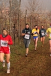 IMG_2255.jpg