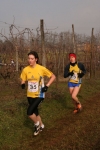 Filename=IMG_2261.jpg
Filesize=136KiB
Dimensions=673x1008
Date added=Feb 08, 2010 IMG_2261.jpg