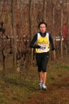 Filename=IMG_2264.jpg
Filesize=147KiB
Dimensions=673x1008
Date added=Feb 08, 2010 IMG_2264.jpg