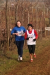Filename=IMG_2269.jpg
Filesize=167KiB
Dimensions=673x1008
Date added=Feb 08, 2010 IMG_2269.jpg