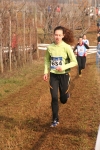 Filename=IMG_2274.jpg
Filesize=166KiB
Dimensions=673x1008
Date added=Feb 08, 2010 IMG_2274.jpg