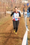 Filename=IMG_2275.jpg
Filesize=168KiB
Dimensions=673x1008
Date added=Feb 08, 2010 IMG_2275.jpg
