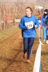 IMG_2279.jpg