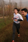 IMG_2280.jpg
