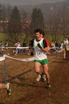 IMG_2346.jpg