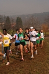 IMG_2348.jpg