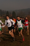 IMG_2350.jpg
