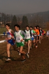 IMG_2353.jpg