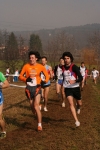 IMG_2354.jpg