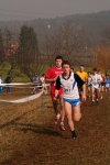 IMG_2356.jpg