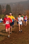IMG_2357.jpg
