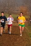 Filename=IMG_2365.jpg
Filesize=159KiB
Dimensions=673x1008
Date added=Feb 08, 2010 IMG_2365.jpg
