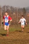 IMG_2391.jpg