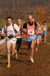 IMG_2447.jpg
