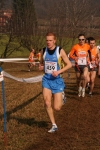 IMG_2449.jpg