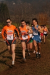 IMG_2450.jpg