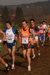 IMG_2451.jpg