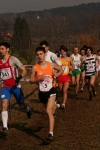 IMG_2452.jpg
