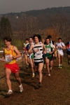 IMG_2453.jpg