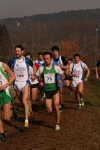 IMG_2454.jpg