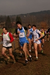IMG_2455.jpg