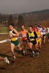 Filename=IMG_2456.jpg
Filesize=138KiB
Dimensions=673x1008
Date added=Feb 08, 2010 IMG_2456.jpg