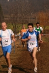IMG_2459.jpg