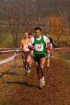 Filename=IMG_2460.jpg
Filesize=163KiB
Dimensions=673x1008
Date added=Feb 08, 2010 IMG_2460.jpg
