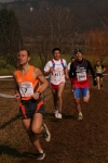 Filename=IMG_2461.jpg
Filesize=129KiB
Dimensions=673x1008
Date added=Feb 08, 2010 IMG_2461.jpg