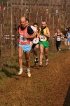IMG_2463.jpg