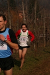 Filename=IMG_2475.jpg
Filesize=124KiB
Dimensions=673x1008
Date added=Feb 08, 2010 IMG_2475.jpg
