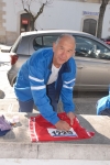 RIS_4682.jpg