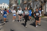 RIS_4684.jpg