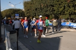 RIS_4685.jpg