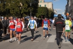 RIS_4686.jpg
