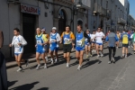 RIS_4694.jpg