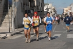 RIS_4700.jpg
