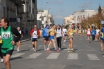 RIS_4701.jpg