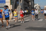 RIS_4707.jpg