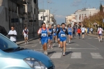 RIS_4708.jpg