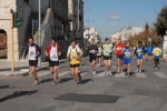 RIS_4721.jpg