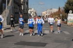 RIS_4724.jpg