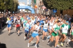 RIS_4754.jpg