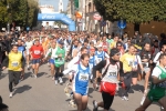RIS_4756.jpg