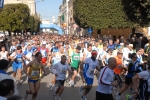 RIS_4761.jpg