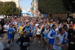 RIS_4765.jpg