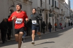 Filename=RIS_4874.jpg
Filesize=96KiB
Dimensions=1024x686
Date added=Mar 15, 2010 RIS_4874.jpg
