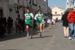 Filename=RIS_4897.jpg
Filesize=102KiB
Dimensions=1024x686
Date added=Mar 15, 2010 RIS_4897.jpg