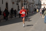 Filename=RIS_4912.jpg
Filesize=92KiB
Dimensions=1024x686
Date added=Mar 15, 2010 RIS_4912.jpg