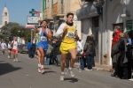 Filename=RIS_4914.jpg
Filesize=119KiB
Dimensions=1024x686
Date added=Mar 15, 2010 RIS_4914.jpg
